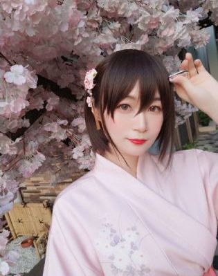 蜡笔小新第四季免费观看_剧情片电影完整版