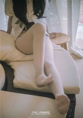 年夜色无码大片在线观看免费_1080电影在线观看