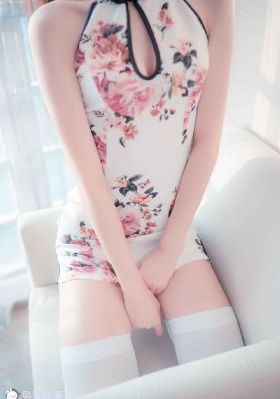 男女生搞鸡视频_土豆网在线观看