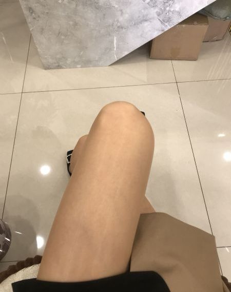 乖女熟睡侵犯h宫交_BD英语在线观看电视