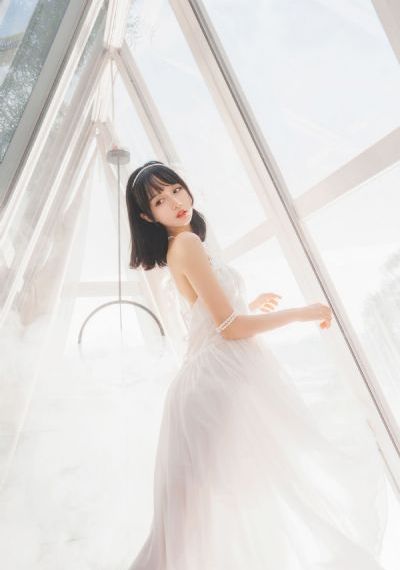 娇妻共享黑人粗大_BD神马影院手机在线