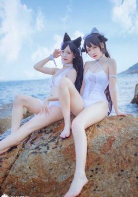 欧美精品粗大猛烈18p_迅雷下载电影