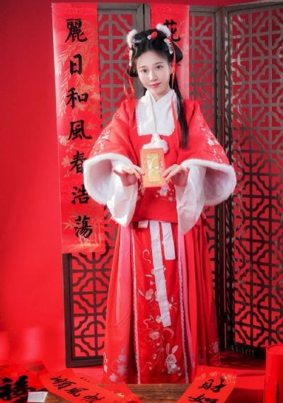 国产又粗又硬女人呻吟A片_蓝光视频大全