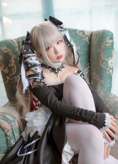国产xxxxav_BD英语高清完整版