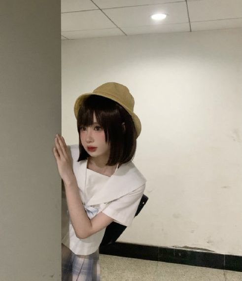亚洲午夜福利毛片观看_高清电影完整版在线观看