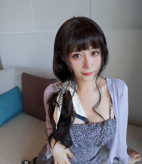 亚洲熟女国产精品色欲_BT磁力天堂在线观看高清