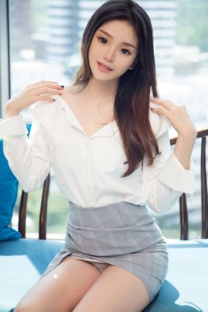 服部圭子视频在线观看一区_BD国语高清神马影院手机在线