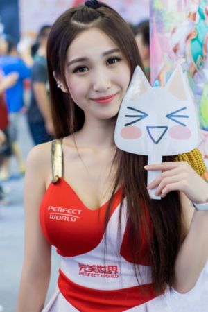 国产无码强奸乱伦_720影视在线观看