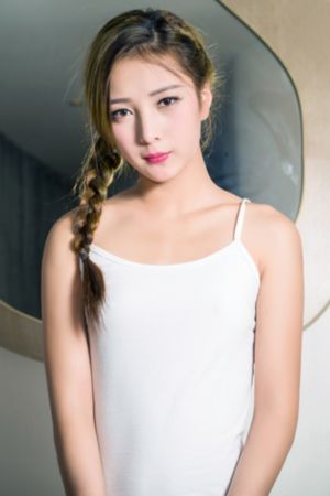 爱暖暖在线观看免费完整版_高清全集免费观看