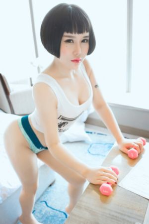 五月婷婷88亚洲_HD电影全集观看