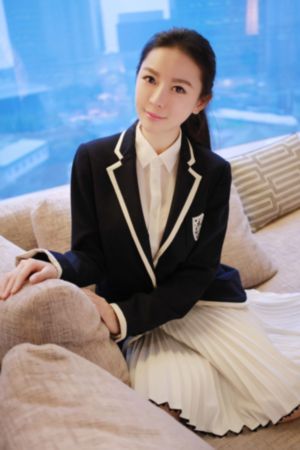 亚洲精品乱码久久久久久同性_BD动漫免费观看