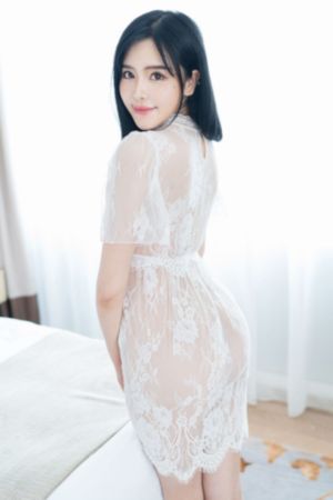 8848hh四虎_超清免费观看电视剧