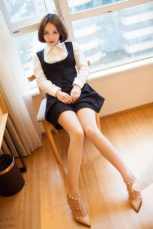 草莓亚洲av日韩av无码_BD英语在线观看高清