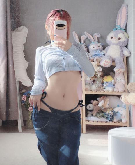 美女窝人体色www视频_4K免费播放