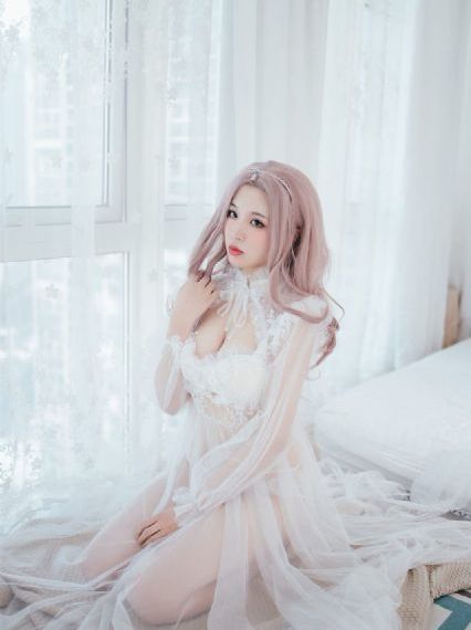 大人你c的奴家好爽奴家还要_BD国语在线视频观看