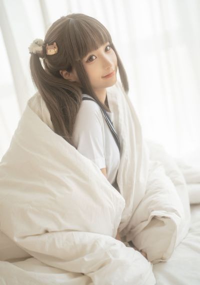 日本精品久久网站_1080P天堂在线