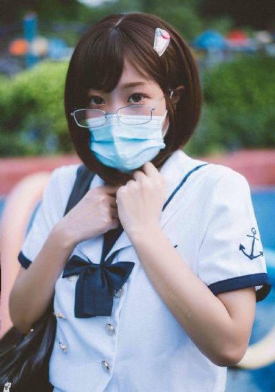淫色妖姬台湾电影_国产剧免费观看视频