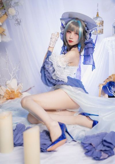 美妙旋律第二季_BD动漫免费观看