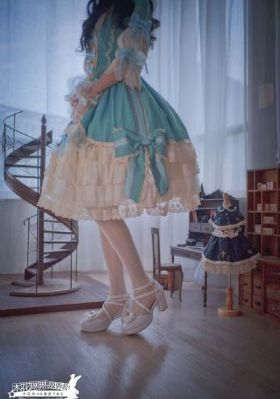 在云上的日子免费观看完整版_1080P高清在线观看