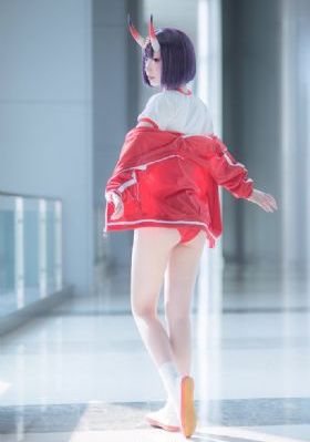 一集一个故事的动漫叫什么_BD英语免费在线观看