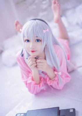 少年的你在线观看免费完整版_国产剧在线视频播放