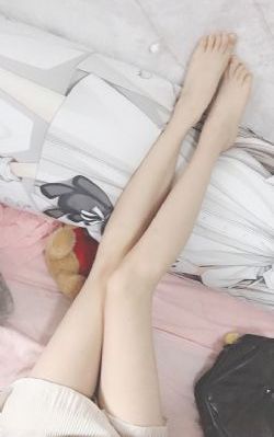 藏精阁免费视频网站_BD全集免费观看