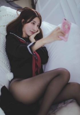 姐姐3电视剧免费观看第4集_BD英语在线观看电视